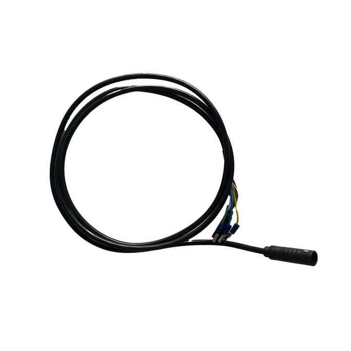 Beach Cruiser E - Bike Conversion Kit - 50% OFF - Conversion Kit - 210000001422 eBike Super Shop