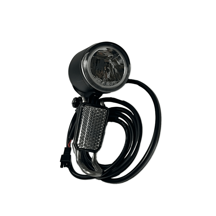 Beach Cruiser E - Bike Conversion Kit - 50% OFF - Conversion Kit - 210000001422 eBike Super Shop