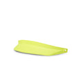  Dayglow Yellow