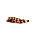  Tortoise Shell
