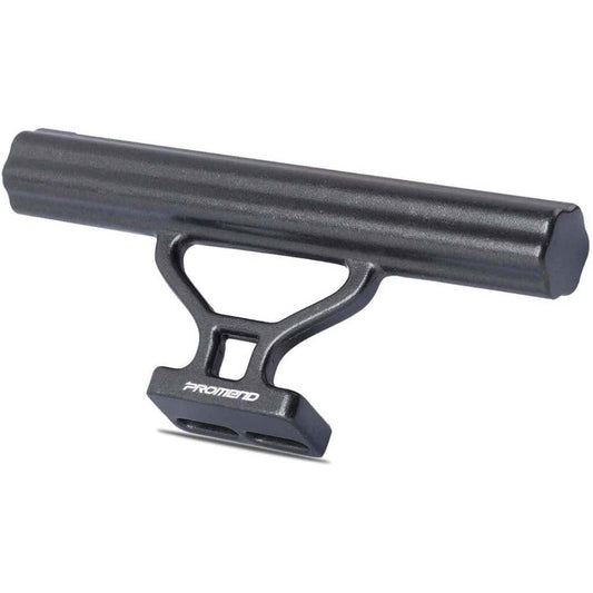 Hycline Bike Handlebar Extender Bracket