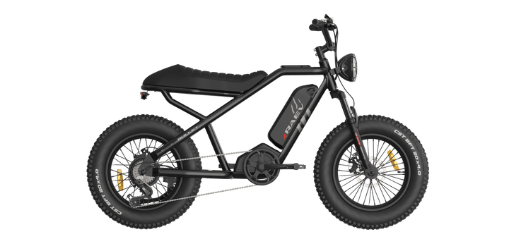 Bullet - eBikes - RAEV - BL - B - 2 eBike Super Shop