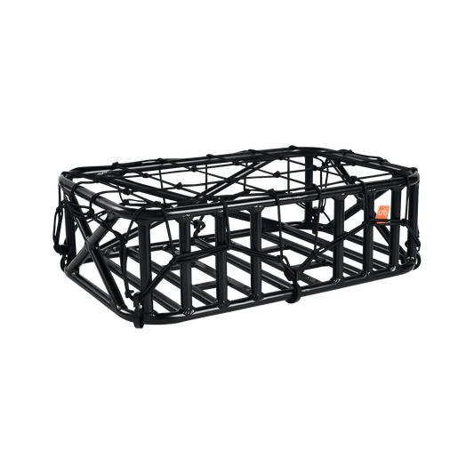 Cargo Net - Accessories - 200 - 00114 eBike Super Shop