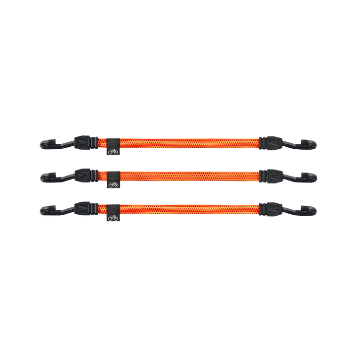 Cargo Straps - Accessories - 200 - 00136 eBike Super Shop