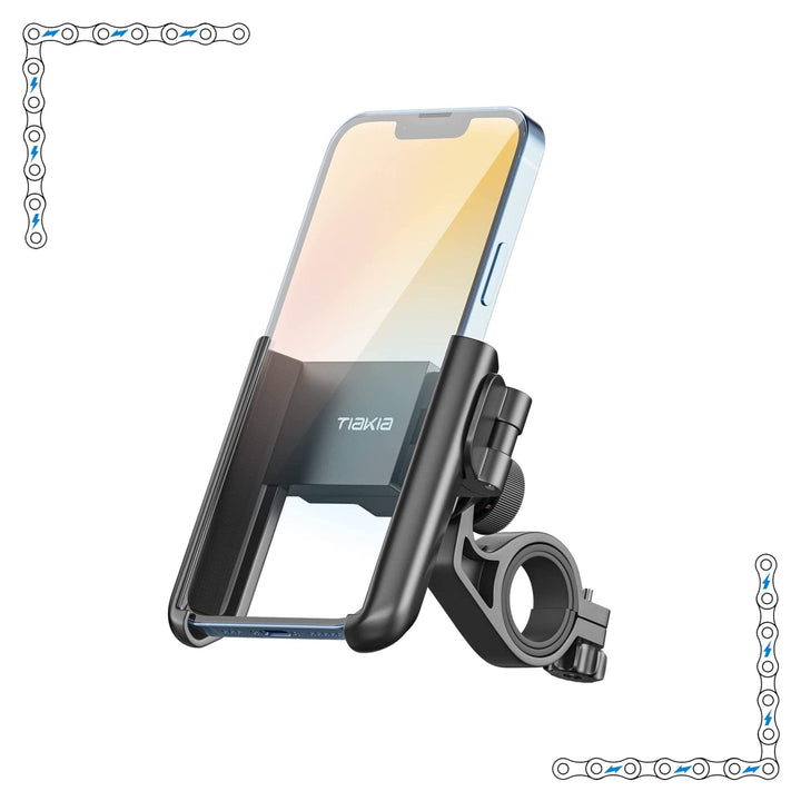 eBike Adjustable Phone Holder for Electric Bike - Accessories - EBIKE|ACCES|0398 eBike Super Shop