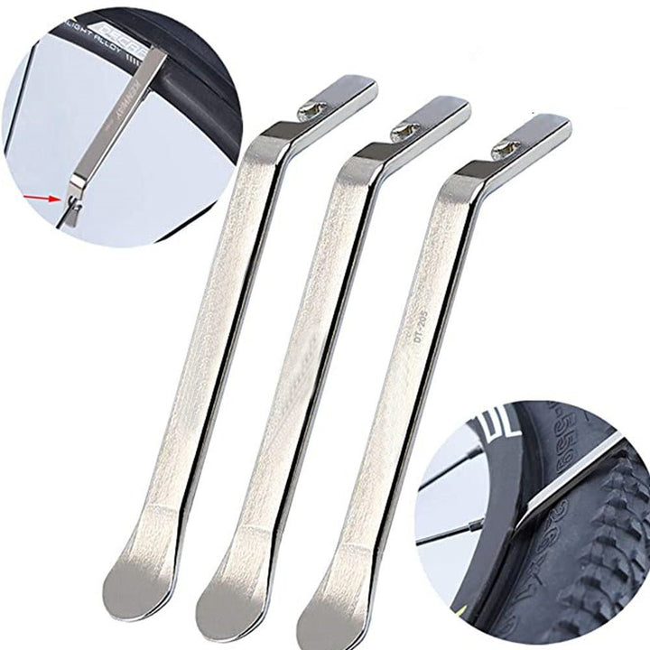 eBike Essential Toolkit for Electric Bike - Accessories - EBIKE|ACCES|0494 eBike Super Shop