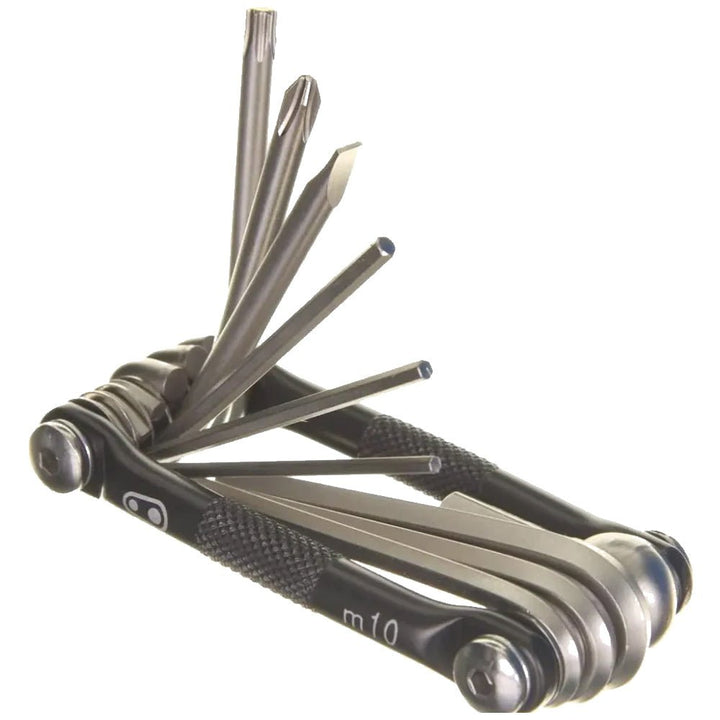 eBike Essential Toolkit for Electric Bike - Accessories - EBIKE|ACCES|0494 eBike Super Shop