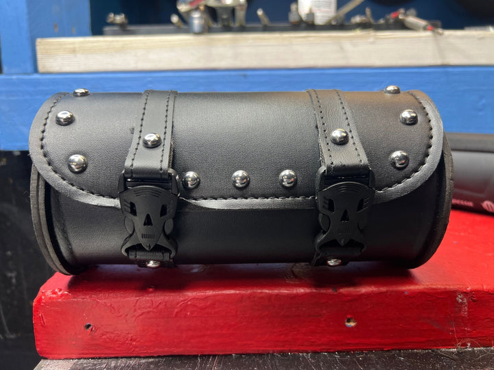 eBike Essential Toolkit for Electric Bike - Accessories - EBIKE|ACCES|0494 eBike Super Shop