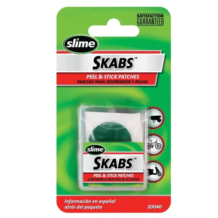 eBike Essential Toolkit for Electric Bike - Accessories - EBIKE|ACCES|0494 eBike Super Shop