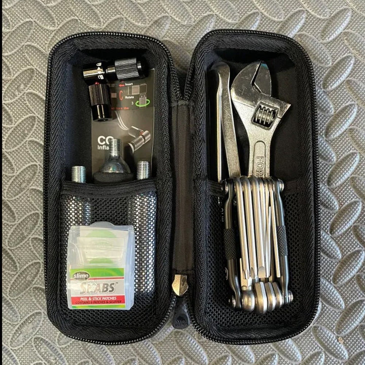 eBike Essential Toolkit for Electric Bike - Accessories - EBIKE|ACCES|0494 eBike Super Shop