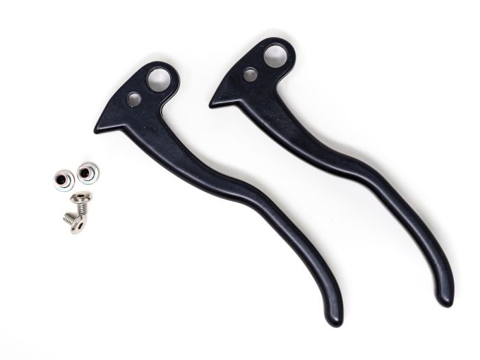 EBOX & Dragster 2000 Front & Rear Brake Lever Blade - Service - Brake - Brake Pad - Disc - EBIKE|3004 eBike Super Shop