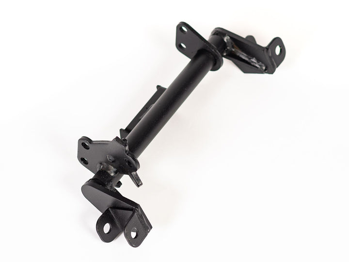 EBOX FOOT PEG DROPPER BAR - Adjustable Foot Peg Bar - Parts - EBOX|1275 eBike Super Shop