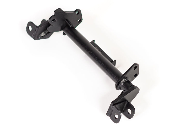 EBOX FOOT PEG DROPPER BAR - Adjustable Foot Peg Bar - Parts - EBOX|1275 eBike Super Shop