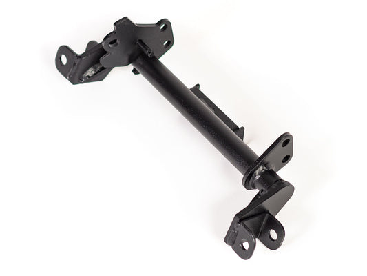 EBOX FOOT PEG DROPPER BAR - Adjustable Foot Peg Bar - Parts - EBOX|1275 eBike Super Shop
