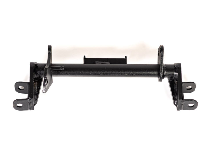 EBOX FOOT PEG DROPPER BAR - Adjustable Foot Peg Bar - Parts - EBOX|1275 eBike Super Shop