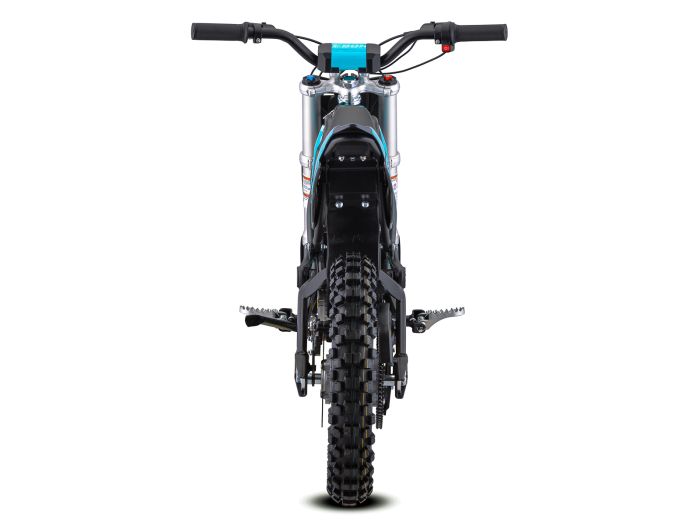 EBOX2 - V2 2000 w Electric Motorcycle Bike - Mini Electric Pit Bike - Electric Pit Bike - EBIKE|V2|BLACK|1295 eBike Super Shop