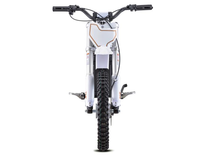 EBOX2 - V2 2000 w Electric Motorcycle Bike - Mini Electric Pit Bike - Electric Pit Bike - EBIKE|V2|BLACK|1295 eBike Super Shop