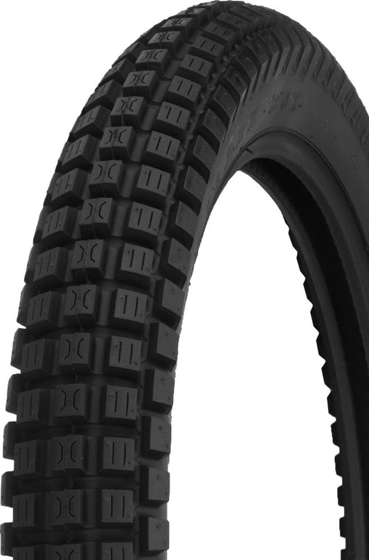 Eride eMoto Wheel Set 21x1.6 Front Wheel & Tire Set for E - Moto Dirt Bike Use *Does not include rotor or sprocket* - Eride Wheel & Tire Set - Eride | eMoto Wheel Set | 21x1.6 | Front Wheel & Tire Set eBike Super Shop