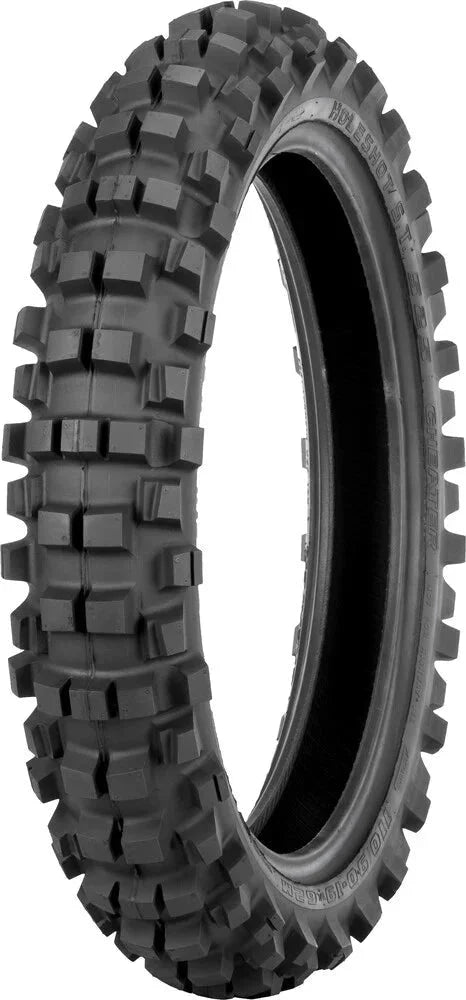 Eride eMoto Wheel Set CST Knobby 19" Rear Wheel & Tire Set for Electric Dirt Bikes *Does not include rotor or sprocket* - Eride Wheel & Tire Set - EBIKE|2750 eBike Super Shop
