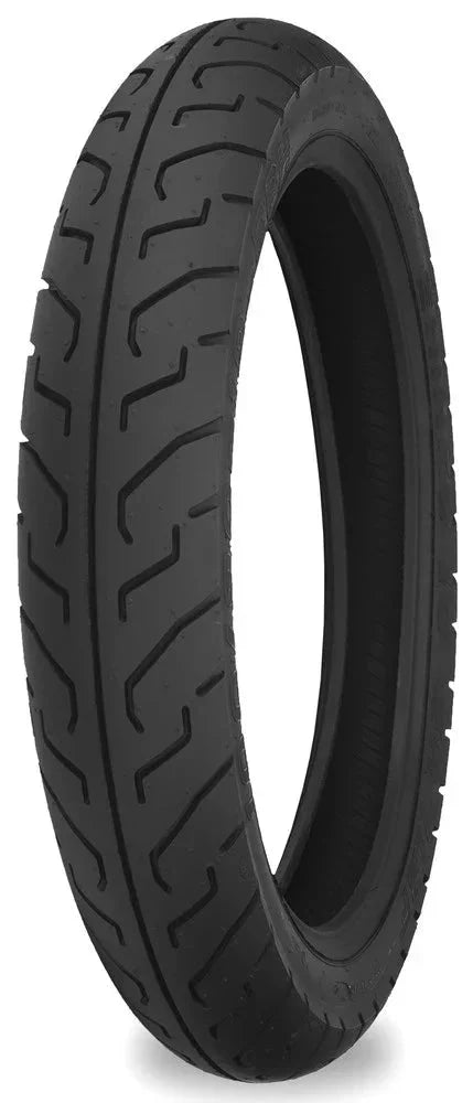 Eride eMoto Wheel Set Shinko 241 Dual Sport 18" Rear Wheel & Tire Set for e - Moto Bikes *Does not include rotor or sprocket* - Eride Wheel & Tire Set - EBIKE|2761 eBike Super Shop