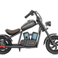  Carbon Black