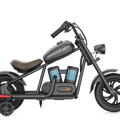  Carbon Black