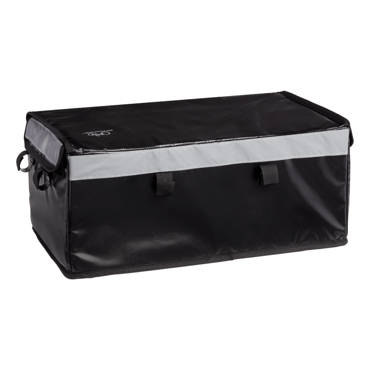 Large Basket Bag - Accessories - 200 - 00029 eBike Super Shop
