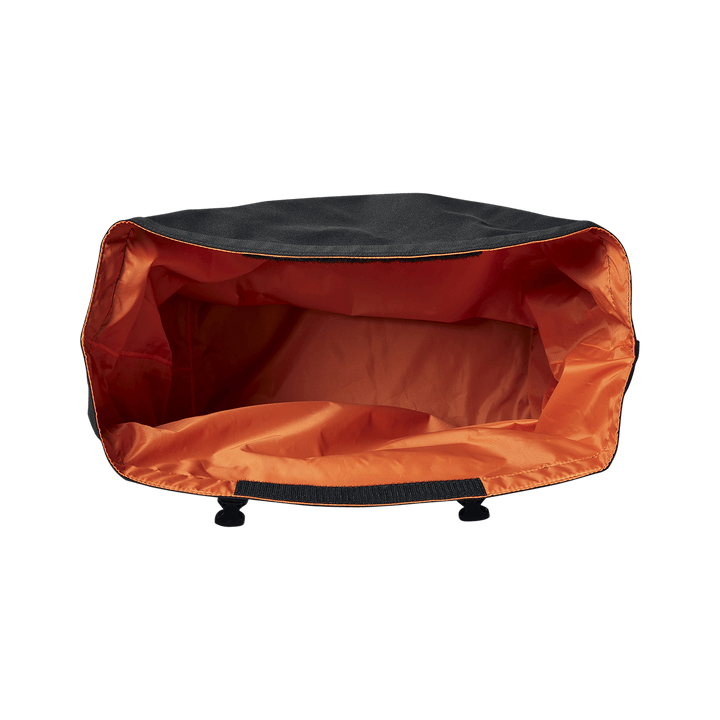 Large Basket Roll Top Liner - Accessories - 200 - 00135 eBike Super Shop