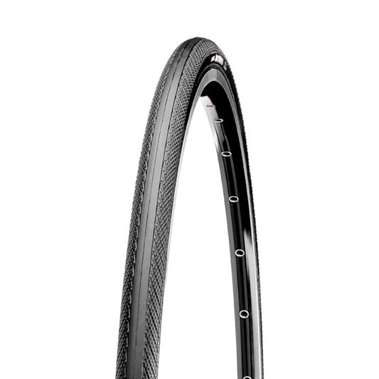 Maxxis Dolomites - 700×25C