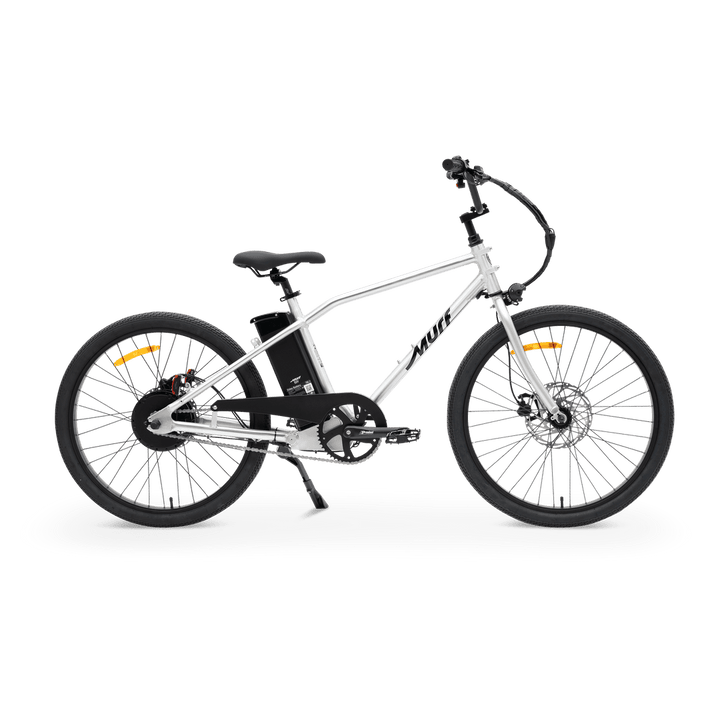 MURF Otis - Step Over - MURF|Otis|Raw eBike Super Shop
