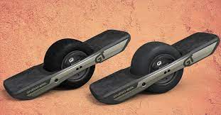 ONE WHEEL GT 750w eSkateboard Urban Electric One Wheel Skateboard - OneWheel - 210000000076 eBike Super Shop