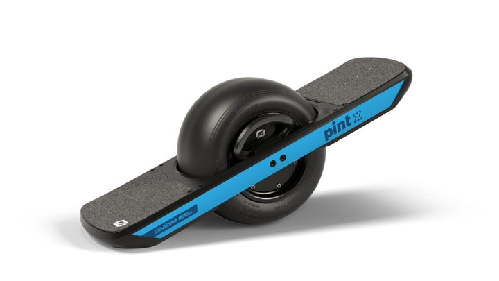 ONE WHEEL Pint X 750w eSkateboard Urban Electric One Wheel Skateboard - OneWheel - 2100000000771 eBike Super Shop