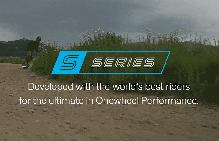 OB eBikes ONE WHEEL GT-S 750 w Ready to Ride  Electric One Wheel Skateboard
