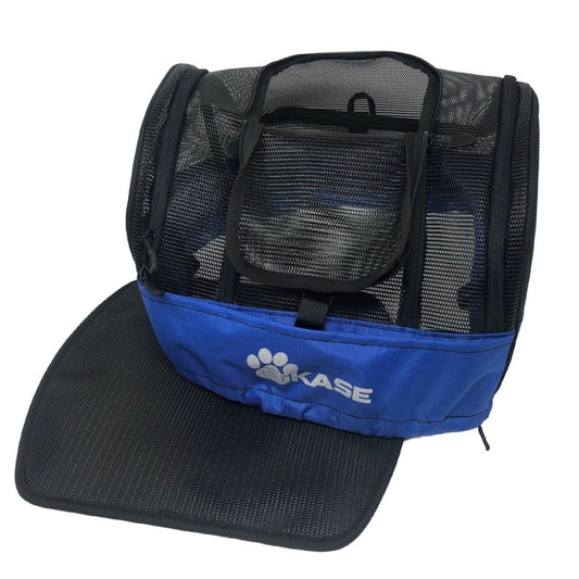 Pet Cover for DairyMan Basket (Copy) - 2017A eBike Super Shop