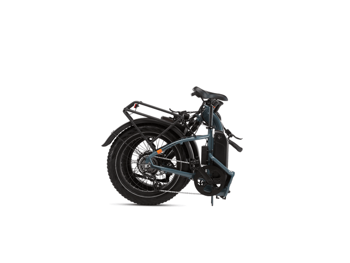RadExpand™ 5 Plus Electric Folding Bike - Electric Bike - 103 - 00056 eBike Super Shop