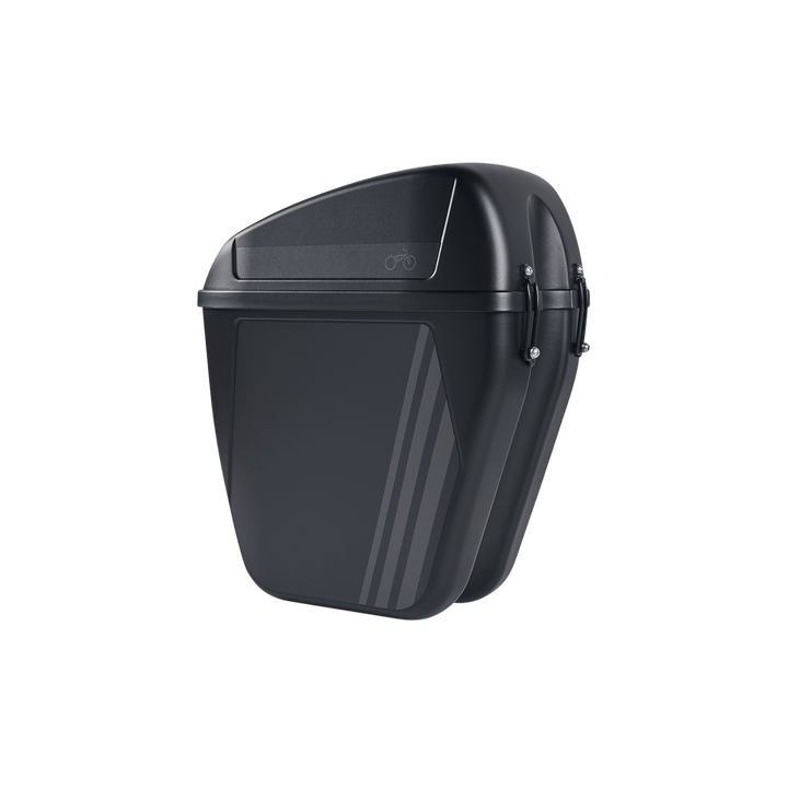 RadRunner 2 Console - Accessories - 200 - 00053 eBike Super Shop