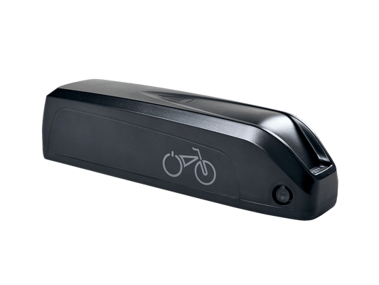 Safe Shield™ External Battery (14 Ah) - Spare Parts - 400-01459 eBike Super Shop