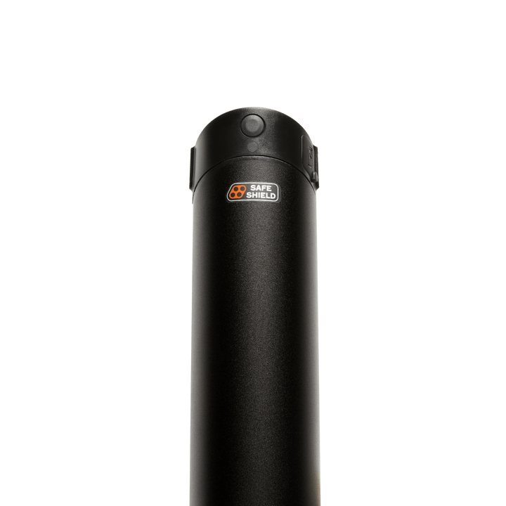 Safe Shield™ RadKick Battery (10 Ah) - Spare Parts - 400-01633 eBike Super Shop