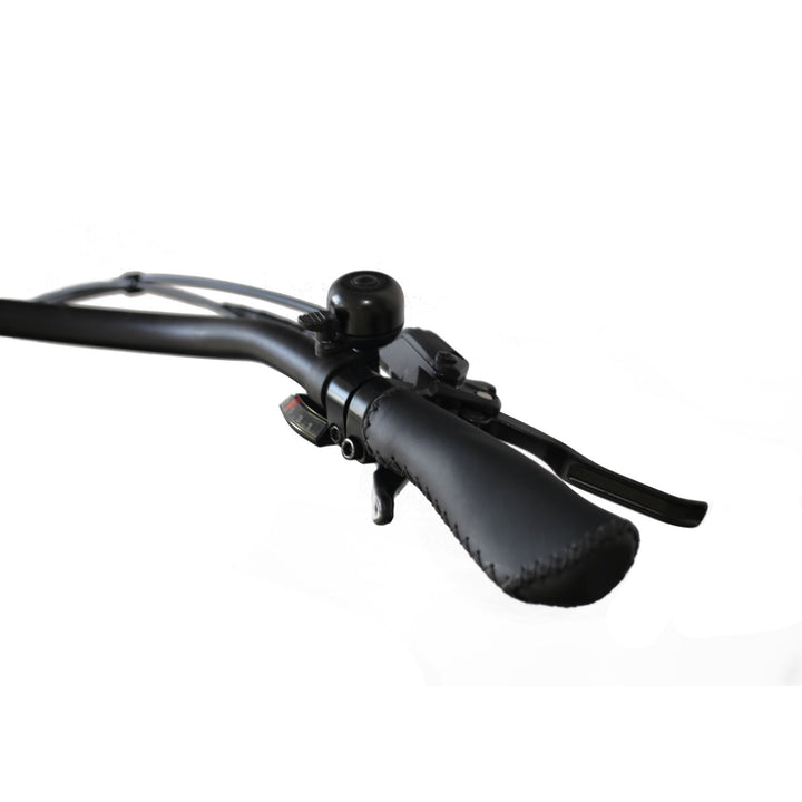 Step Over 24x3 - 52v Beach Cruiser Electric Bike - 40% OFF - Cruiser - 210000000908 eBike Super Shop