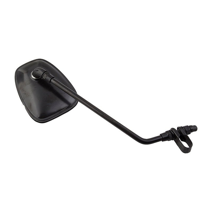 Sunlite Deluxe HD II Mirror - Accessory - 210000000425 eBike Super Shop