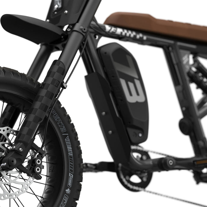 SUPER73 R Adventure Series Special Edition - Moto - SUPER|R Adv|Palla eBike Super Shop