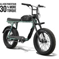  Green - AVAILABLE IN STORE