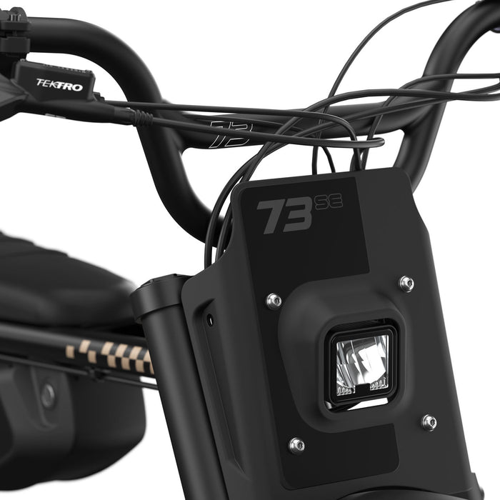 SUPER73 Z Adventure Series SE - Moto - SUPER|Z Adv|Bandi eBike Super Shop