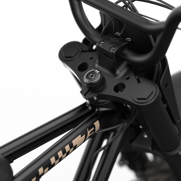 SUPER73 Z Adventure Series SE - Moto - SUPER|Z Adv|Bandi eBike Super Shop