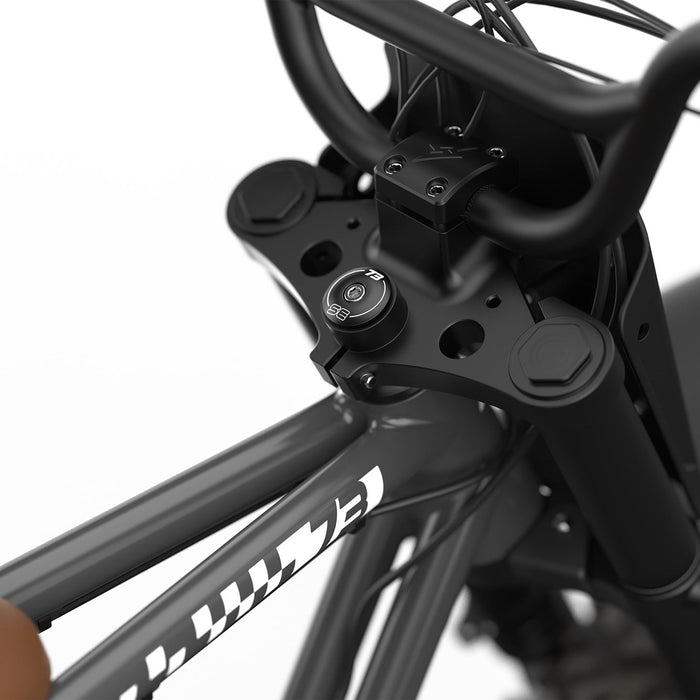 SUPER73 Z Adventure Series SE - Moto - SUPER|Z Adv|Palla eBike Super Shop