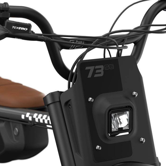 SUPER73 Z Adventure Series SE - Moto - SUPER|Z Adv|Palla eBike Super Shop
