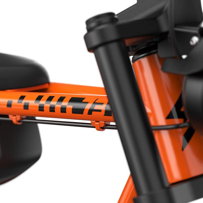 SUPER73 Z Miami Special Edition - Moto - SUPER|Z Mia|Astro eBike Super Shop