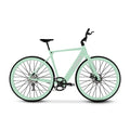  Mint