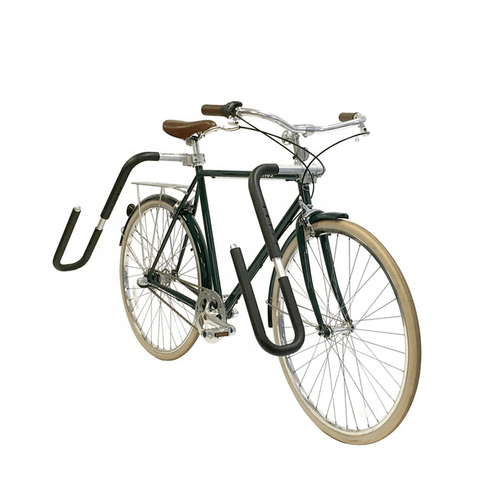Surfboard Rack - Longboard Rack for Bicycles - 45% OFF - Accessories - 210000001073 eBike Super Shop