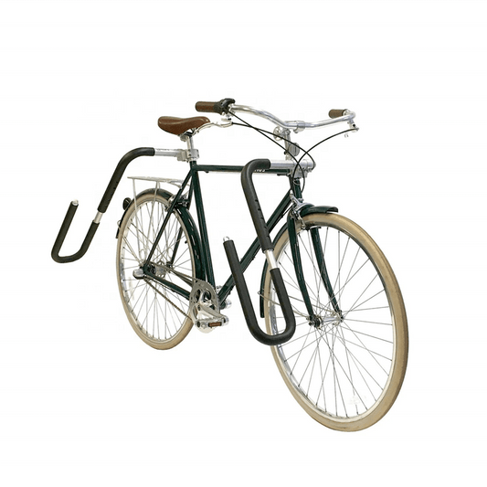 Surfboard Rack - Longboard Rack for Bicycles - 45% OFF - Accessories - 210000001073 eBike Super Shop
